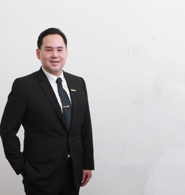 CKPower ประสบความสำเร็จ ออก Green Bond ครั้งแรก 5,000 ล้านบาท ยอดจองท่วมท้น