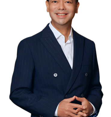 BAM กวาดยอดขายทรัพย์แปลงใหญ่ NPA 1,450 ล้านบาท