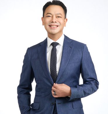 BAM จ่อปิดดีลใหญ่ 2 ธนาคารชั้นนำ พร้อมคอนเซ็ปต์ “The Power of Alliance”