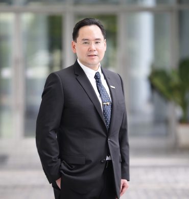 CKPower เผยกำไรจากการดำเนินงานครึ่งปีแรก 326 ล้านบาทพัฒนาระบบคาดการณ์น้ำ รับมือแนวโน้มเอลนีโญ